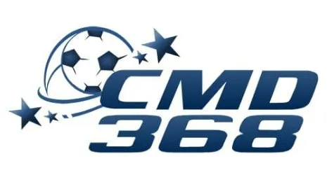 CMD368: Tips Mengatur Strategi Taruhan Olahraga