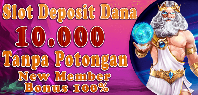 slot bet kecil