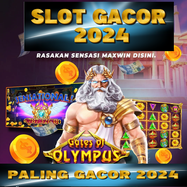 slot depo 10k