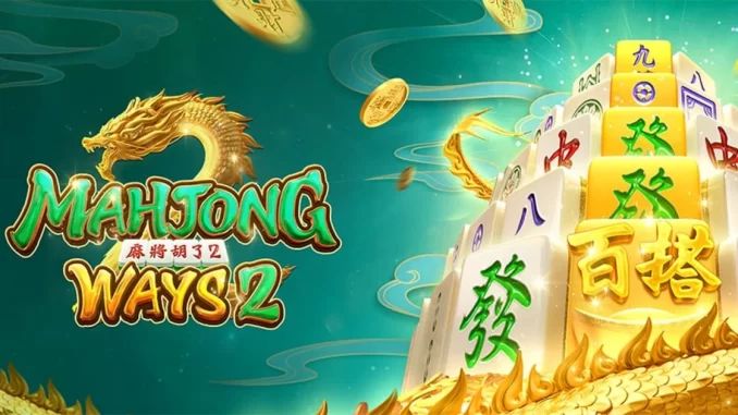 Teknik Terbaik untuk Menang di Mahjong Ways: Panduan Praktis