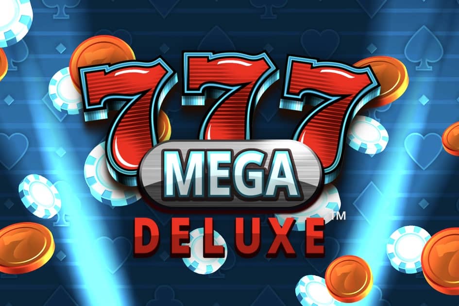 slot777 login