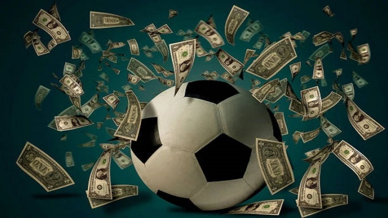 Tips Mengoptimalkan Taruhan Parlay untuk Hasil Maksimal di Judi Bola