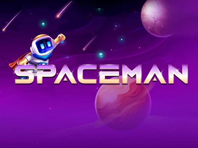 Maksimalkan Pengalaman Bermain Spaceman Slot dengan Tips Ahli