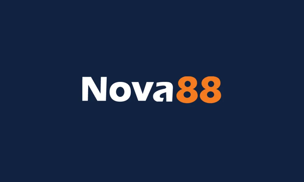 Nova88: Platform Terbaik untuk Berjudi Online