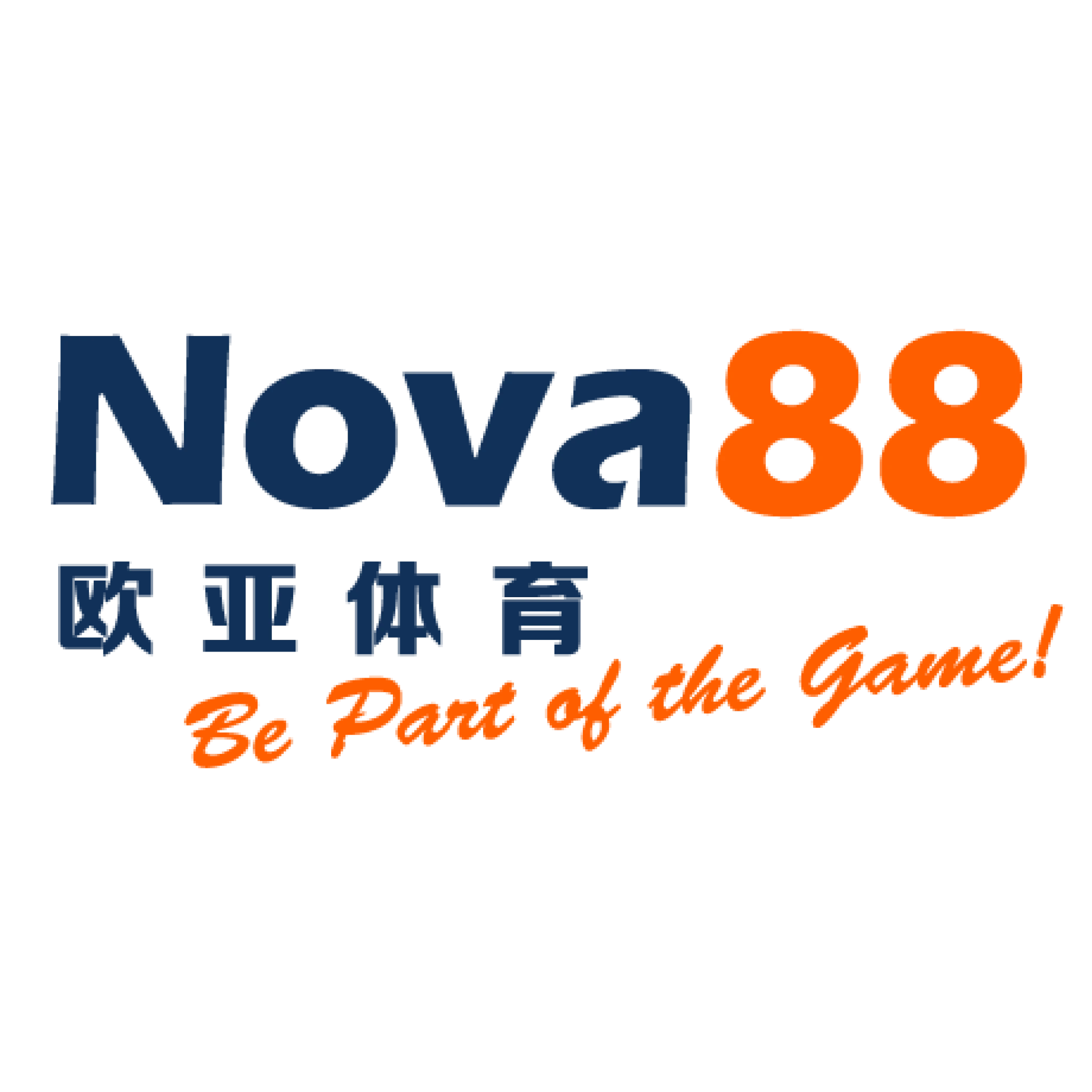 Main di Nova88, Dapatkan Bonus dan Promosi Menarik Setiap Hari!