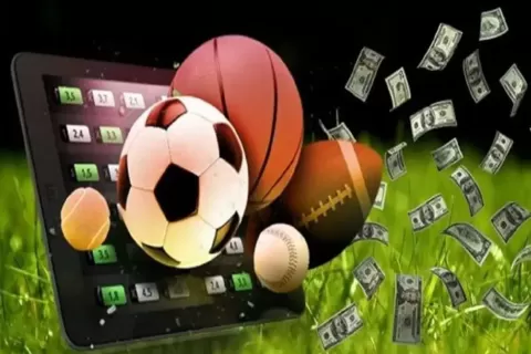 CLICKBET88: Strategi Terbaik untuk Memenangkan Taruhan di 368BET