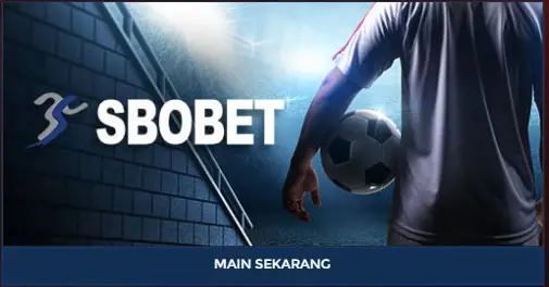 Bagaimana Sbobet Menjadi Pemain Utama dalam Dunia Taruhan Online